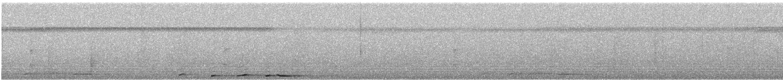 holub šedorůžový - ML325849131