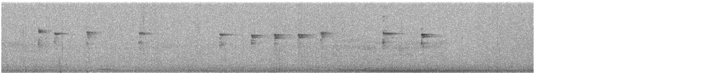 Ak Karınlı Kakancık - ML325852271