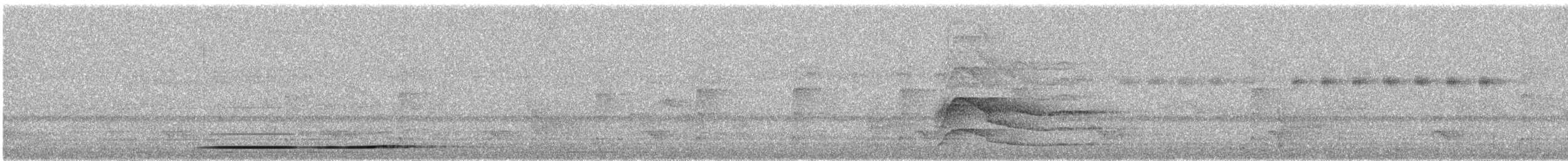 Red-legged Tinamou - ML325853261