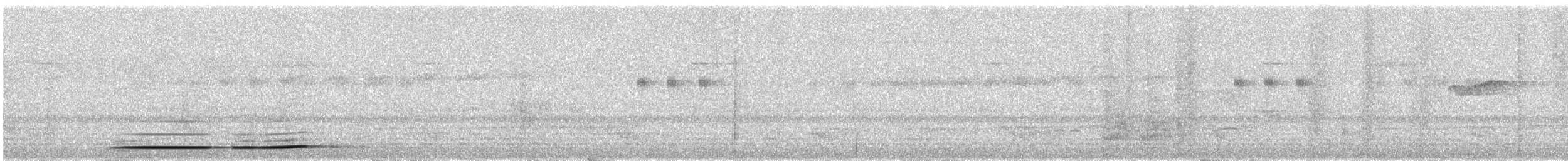 Red-legged Tinamou - ML325853281