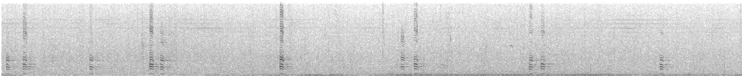 Sharp-tailed Ibis - ML325864391