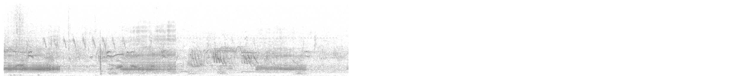 Чепура велика (підвид egretta) - ML325868191