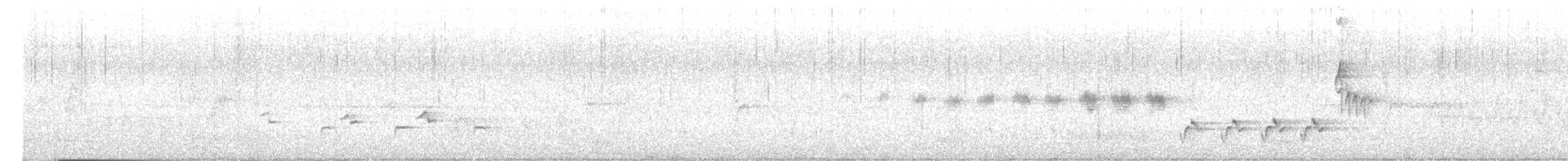Common Nightingale - ML325870151