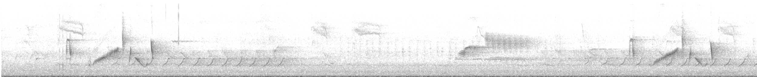 Vireo Ojiblanco - ML325871571
