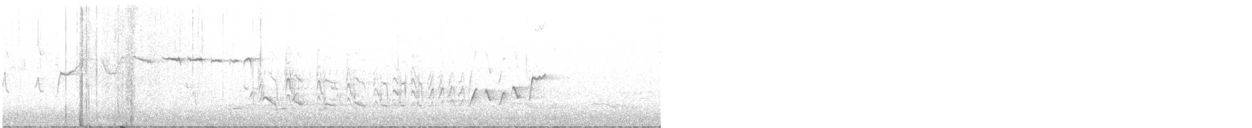 Золотомушка рубіновочуба - ML325897091