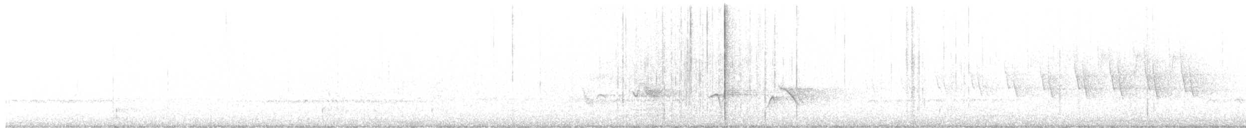 Scarlet Tanager - ML325911751