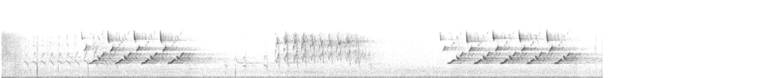 Karolina Çıtkuşu - ML325981781