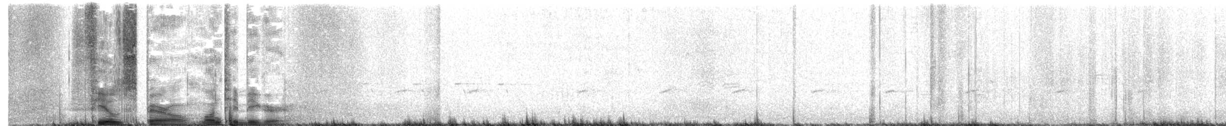 Field Sparrow - ML326020091