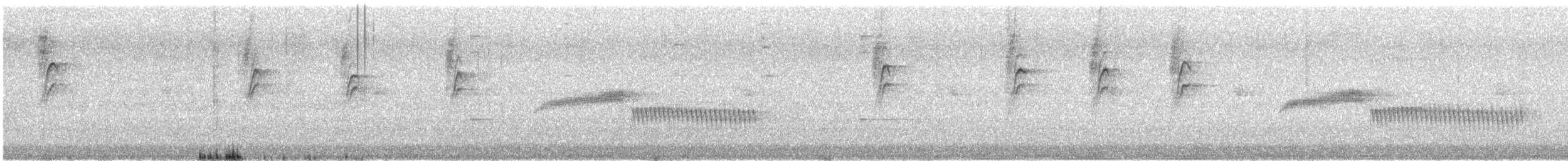 střízlík pokřovní - ML326022101