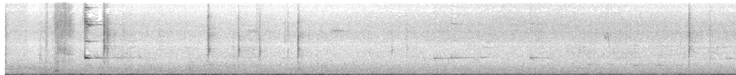 Bell Miner - ML32602721
