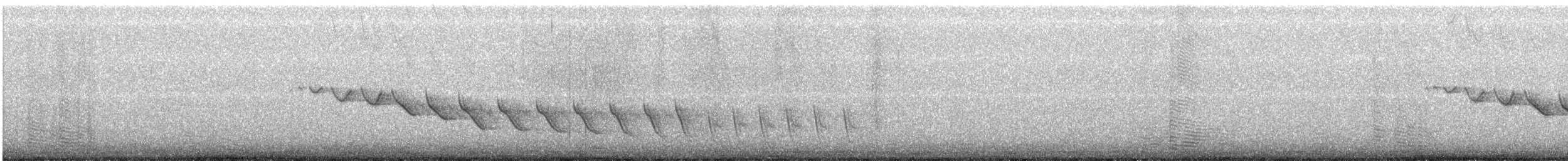 Canyon Wren - ML326029391