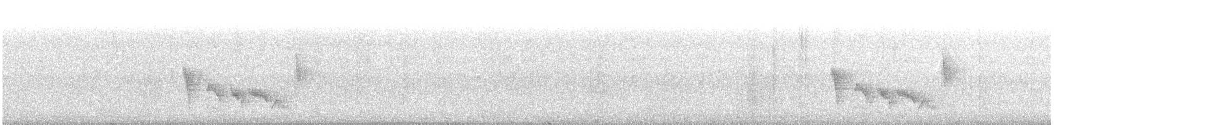 White-eyed Vireo - ML326031131