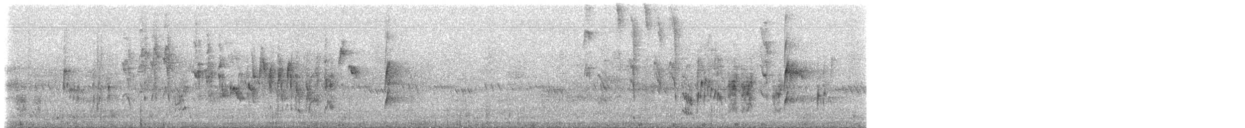 Troglodyte familier (groupe brunneicollis) - ML32609501