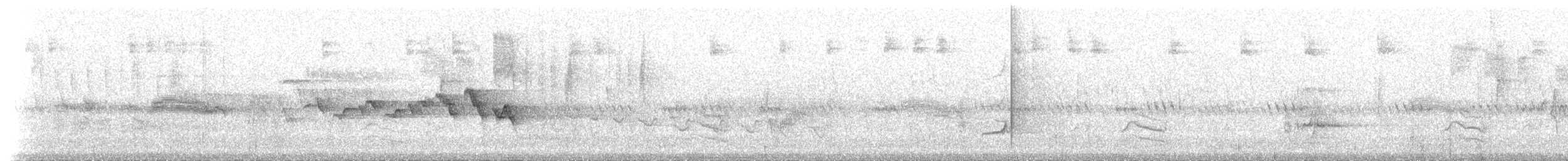 Белокрылая канделита - ML32609841