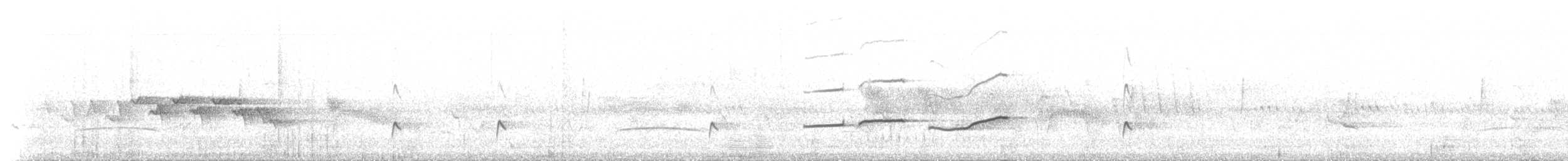 Белокрылая канделита - ML32609861