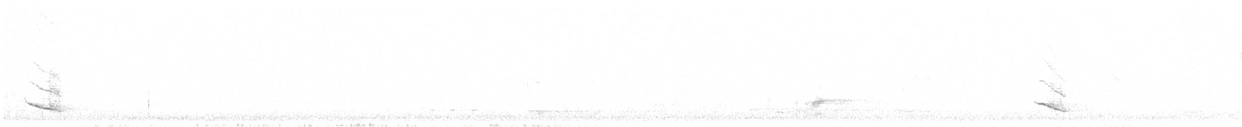 Kara Başlı Bülbül - ML326129531