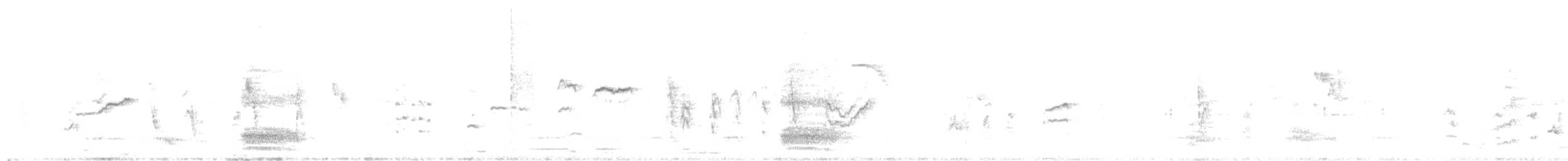 Iduna/Hippolais/Acrocephalus sp. - ML326133261