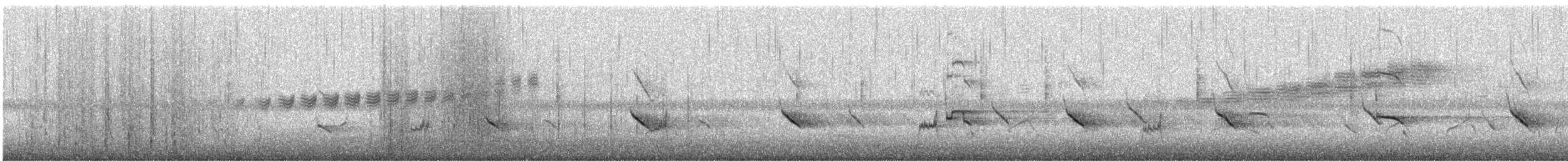 Arrano arrantzalea - ML326151901