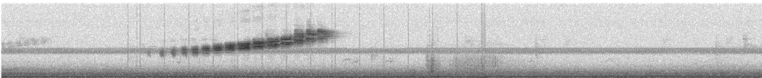 Prairie Warbler - ML326153571