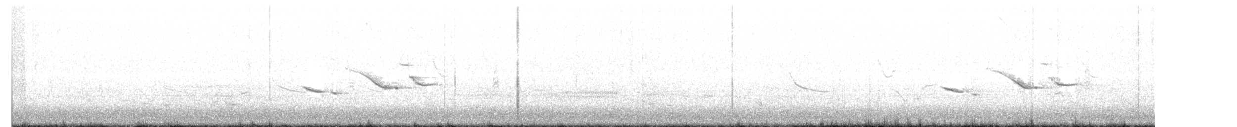 Eastern Meadowlark - ML326160871