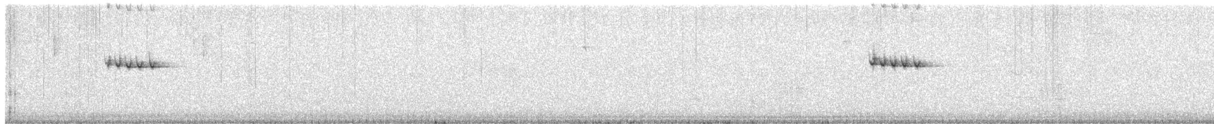 Tuntun siberiarra - ML326203841
