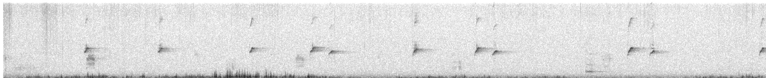 Long-tailed Rosefinch - ML326203861