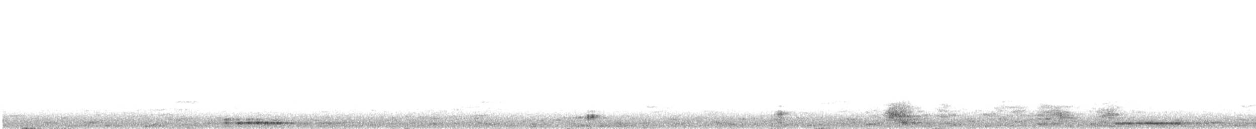 Darjeeling Woodpecker - ML326205801