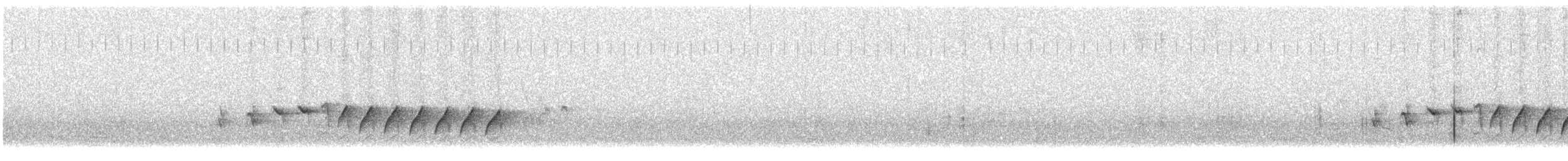 svarthodelarveeter - ML326206191