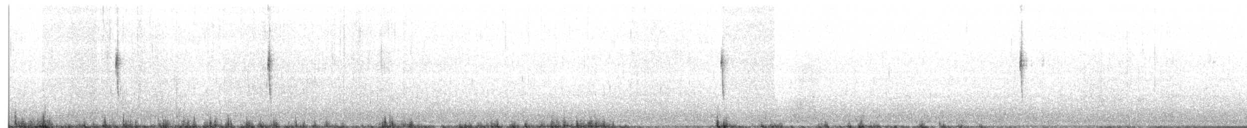 Paruline à couronne rousse (hypochrysea) - ML326220171