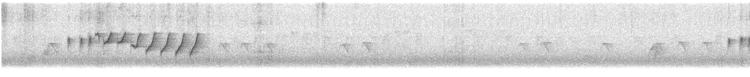 Атласная нектарница - ML326221781