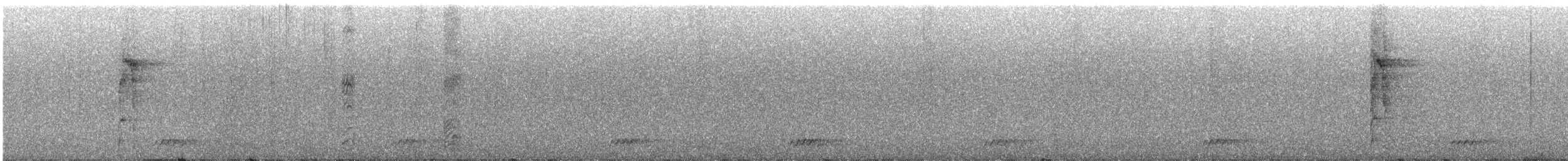 Златогрудый арасари - ML326231961