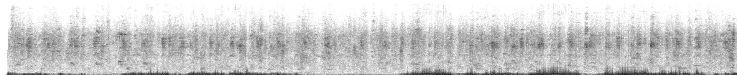 אנפית בקר מערבית - ML326259781