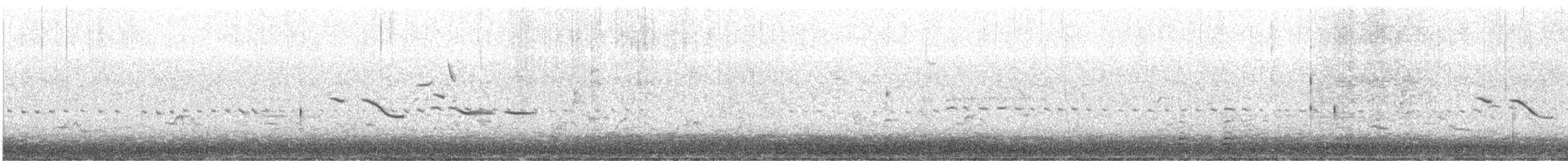 Eastern Meadowlark - ML326261801