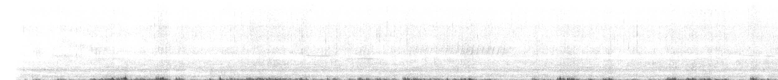 Трясогузковый певун - ML326299061