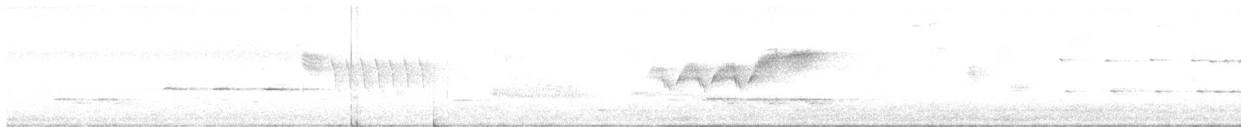 Cerulean Warbler - ML326324171