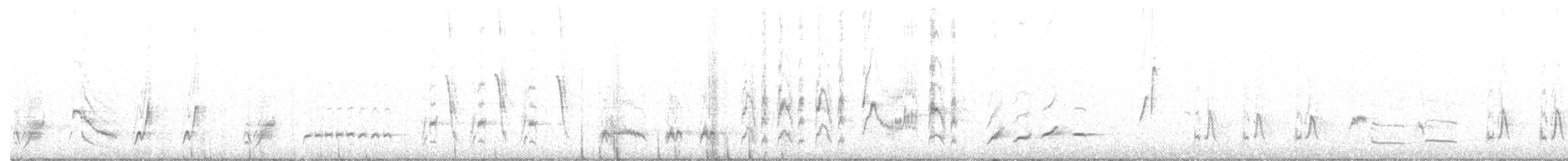 Krummschnabel-Spottdrossel - ML326326961