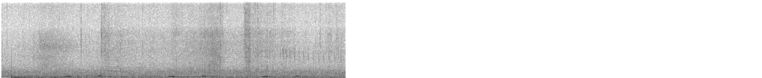 American Bittern - ML326384251