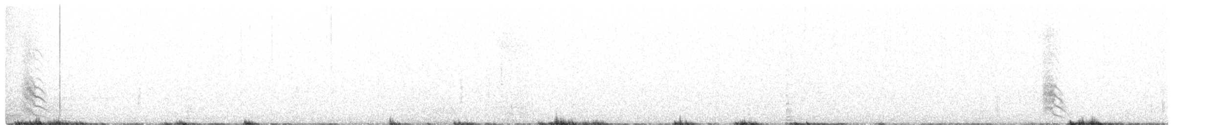 kalous pustovka - ML326387281
