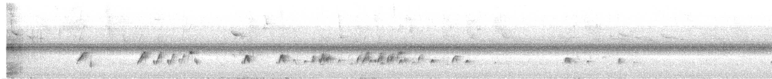 Тиран-крихітка темноголовий - ML326391951