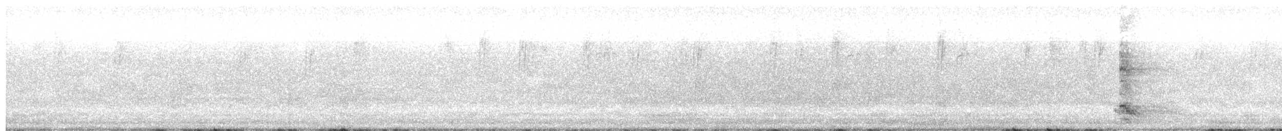 volavka zelenavá - ML326428881