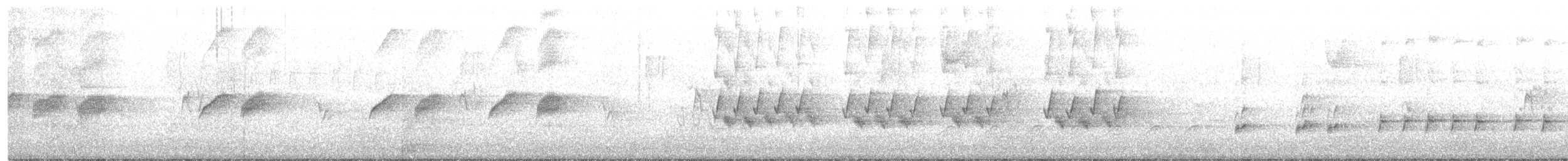 Northern Mockingbird - ML326483201