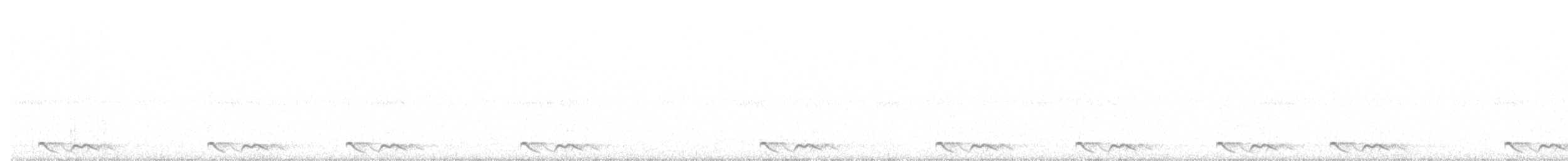 Tawny-collared Nightjar - ML326486211