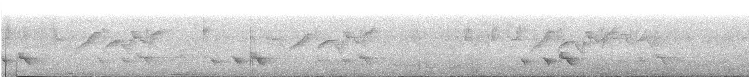 Ak Kaşlı Kasapkuşu (ripleyi) - ML326499131