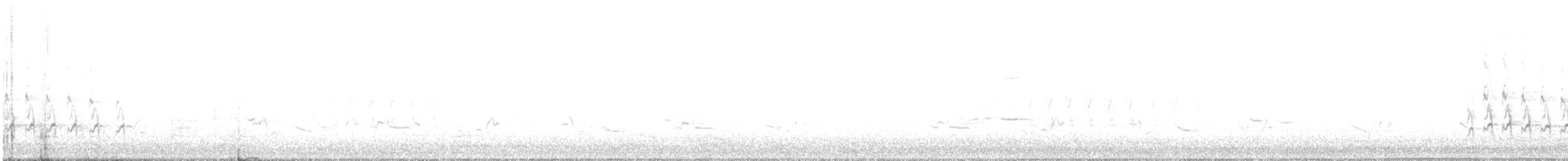 Hudson Körfezi Serçesi - ML326501391