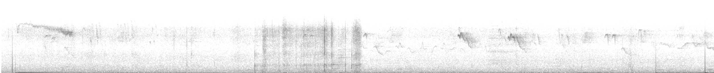 Green Warbler - ML326513821