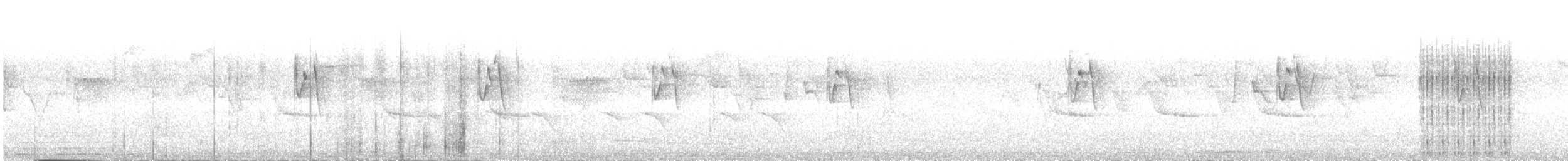 Greenish Warbler (viridanus) - ML326514031