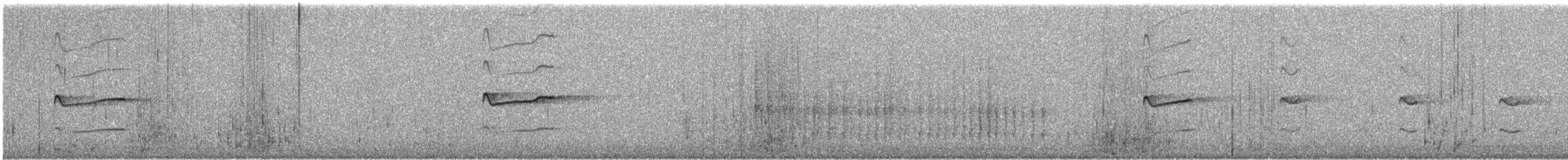 Kildir txirritxoa - ML32651961