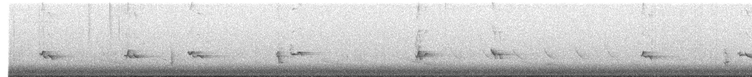 Kızıl Gözlü Vireo - ML326521721