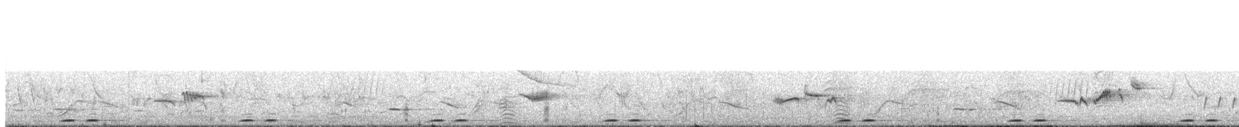 Одуд євразійський (підвид africana) - ML326529961