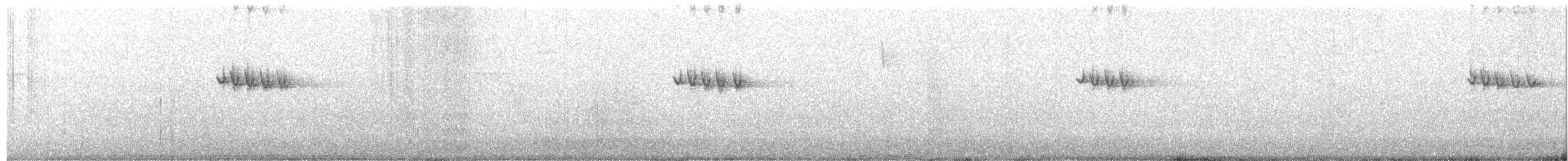 Tuntun siberiarra - ML326552681